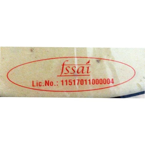 Ganesh Papad Papad - Moong, 180 g Pouch-5.webp